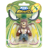 Антистресс Monster Flex Растягивающаяся игрушка Мини-Монстры (91015) изображение 2