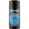 Пена для бритья Denim Original Shaving Foam 300 мл (8008970004112)
