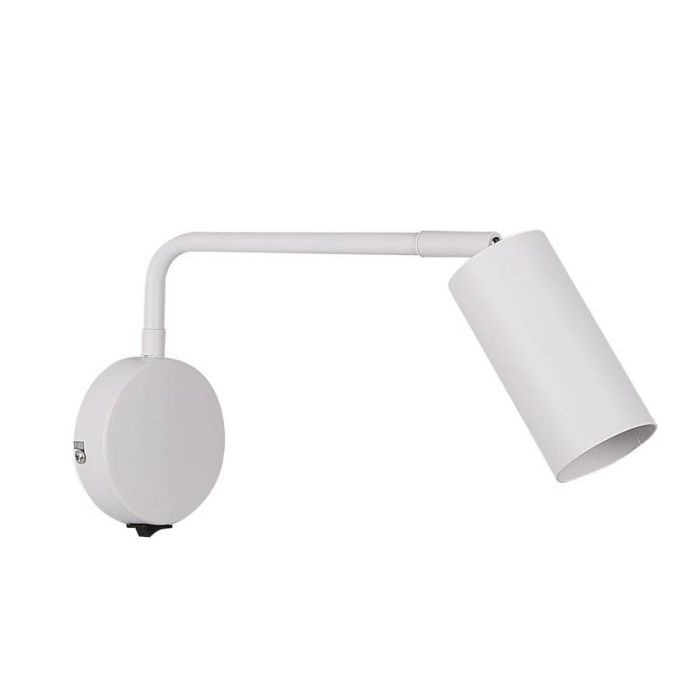 Бра Candellux 21-76823 Tina (21-76823) зображення 3