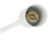 Бра Candellux 21-76823 Tina (21-76823) зображення 5