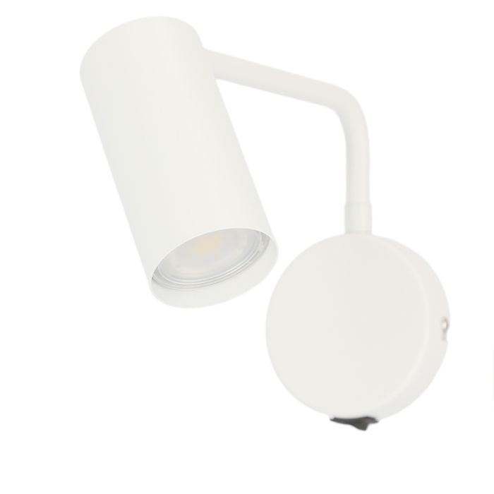 Бра Candellux 21-76823 Tina (21-76823) зображення 6