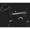 Комбинезон для животных Collar Teremok демисезонный L 45 розовый (17977) изображение 2