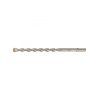 Бур Milwaukee SDS+ CONTRACTOR 12x210 (1 шт) (4932471237)