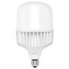 Лампочка Delux BL 80 40w 6500K (90020577)