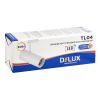 Светильник Delux TL04 30 Вт 36 4000K (90015884) изображение 2