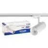Светильник Delux TL04 30 Вт 36 4000K (90015884) изображение 3