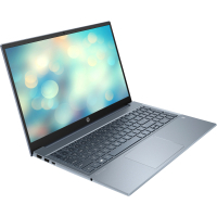 Ноутбук HP Pavilion 15-eg3013ua (826Z3EA) изображение 2