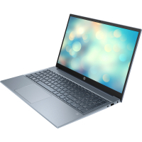 Ноутбук HP Pavilion 15-eg3013ua (826Z3EA) изображение 3