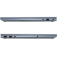 Ноутбук HP Pavilion 15-eg3013ua (826Z3EA) изображение 4