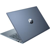Ноутбук HP Pavilion 15-eg3013ua (826Z3EA) изображение 5
