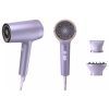 Фен Philips BHD720/10 зображення 11