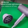 Фен Philips BHD720/10 зображення 12