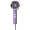 Фен Philips BHD720/10 зображення 2
