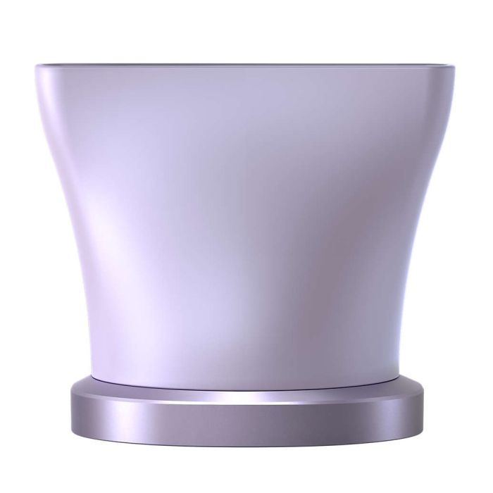 Фен Philips BHD720/10 зображення 3