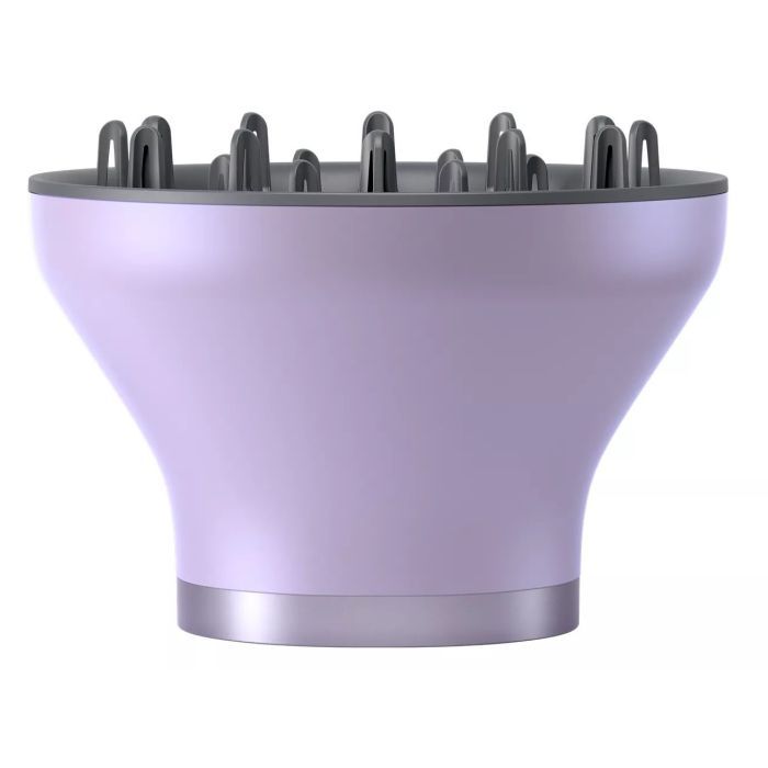 Фен Philips BHD720/10 зображення 4