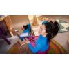Фен Philips BHD720/10 зображення 7