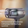Фен Philips BHD720/10 зображення 7