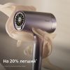 Фен Philips BHD720/10 зображення 9