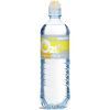 Минеральная вода O2 Life Lemon Grapefruit 750 мл (8718104460201)