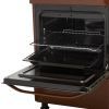 Плита Eleyus KRONO 5003 EF BR изображение 10