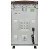 Плита Eleyus KRONO 5003 EF BR изображение 12