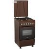 Плита Eleyus KRONO 5003 EF BR изображение 3