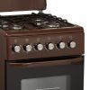 Плита Eleyus KRONO 5003 EF BR изображение 4