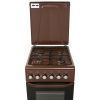 Плита Eleyus KRONO 5003 EF BR изображение 5