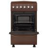 Плита Eleyus KRONO 5003 EF BR изображение 9