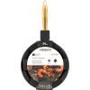 Сковорода Ardesto Black Mars Sparkle 24 см (AR1924BM) изображение 8