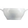 Бульйонниця Luminarc Potage 540 мл (32305) зображення 2