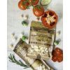 Сыр сушеный snEco Классический с чесноком 500 г (4823095808643) изображение 4