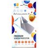 Скло захисне Drobak back panel Apple iPhone 15 Plus (292940) зображення 2