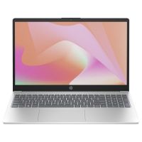 Ноутбук HP 15-fd0022ua (826V0EA)
