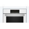 Духовой шкаф Bosch HBJ559YW6R изображение 2