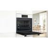 Духовой шкаф Bosch HBJ559YW6R изображение 4