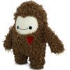 М'яка іграшка WP Merchandise Єті (FWPYETICURLY22BN1) зображення 2