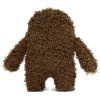 М'яка іграшка WP Merchandise Єті (FWPYETICURLY22BN1) зображення 3