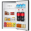 Холодильник MPM MPM-81-CJH-24/E зображення 3