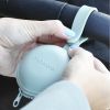 Контейнер для пустушок MinikOiOi Pod - Mineral Blue (101230003) зображення 3