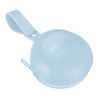 Контейнер для пустушок MinikOiOi Pod - Mineral Blue (101230003)