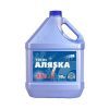 Тосол Аляsка А40 10 кг (5066)