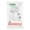 Ласощі для собак Nature's Protection Superior Care White Dogs Clear Vision 110 г (KIKNPSC47201)