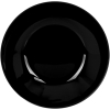 Столовий сервіз Luminarc Diwali ЧорнеБіле 19 предметів (P4360) зображення 5