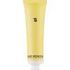 Гель для интимной гигиены Sister's Aroma Smart Intimate Gel Ветивер 100 мл (4820227781911)