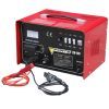 Пуско зарядное устройство Forte CD-120 (37829)