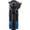 Перфоратор Bosch GBH 187-LI Professional 18 В, SDS-Plus, 2.4 Дж, 980 об/мин (без АКБ и ЗУ) (0.611.923.020) изображение 10