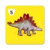 Настольная игра Djeco Динозавры (DJ05136) изображение 5