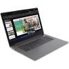 Ноутбук Lenovo V17 G4 IRU (83A2001URA) изображение 2