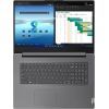 Ноутбук Lenovo V17 G4 IRU (83A2001URA) изображение 4